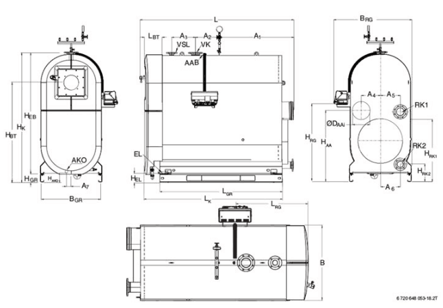 20180716-1531724225959455.png 5.png