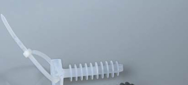 商品實(shí)拍展示圖 商品實(shí)拍展示圖