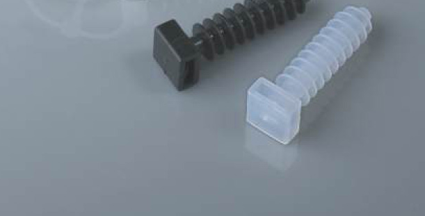 商品實(shí)拍展示圖 商品實(shí)拍展示圖