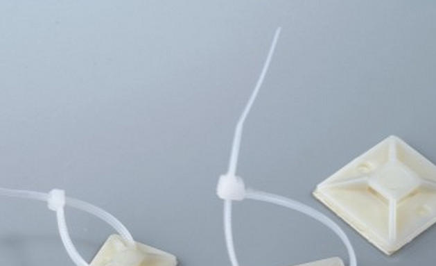 商品實拍展示圖 商品實拍展示圖