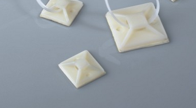 商品實拍展示圖 商品實拍展示圖