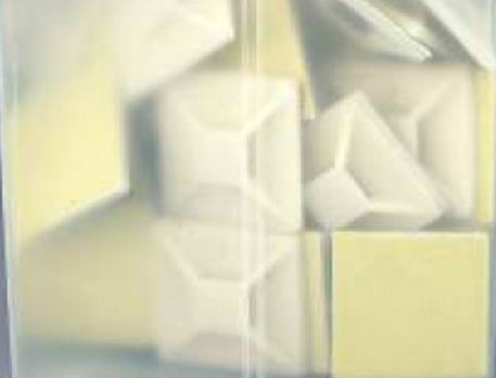 商品實(shí)拍展示圖 商品實(shí)拍展示圖