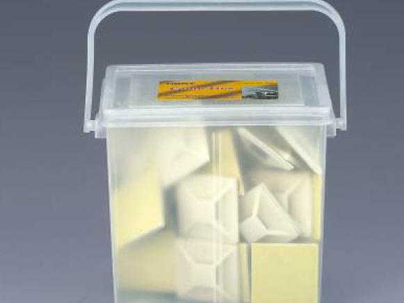 商品實(shí)拍展示圖 商品實(shí)拍展示圖