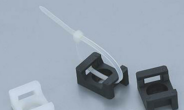 商品實(shí)拍展示圖 商品實(shí)拍展示圖