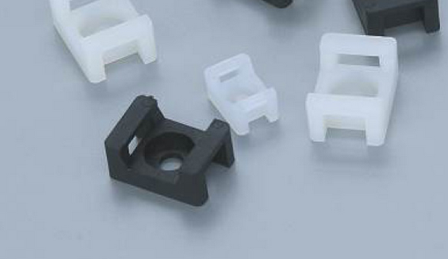 商品實(shí)拍展示圖 商品實(shí)拍展示圖