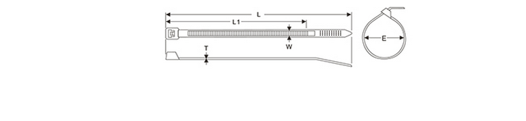 商品實(shí)拍展示圖 商品實(shí)拍展示圖