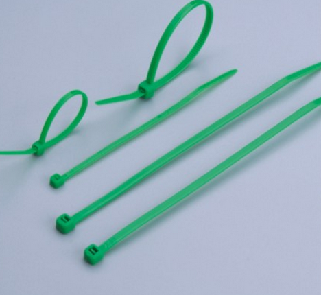 商品實拍展示圖 商品實拍展示圖