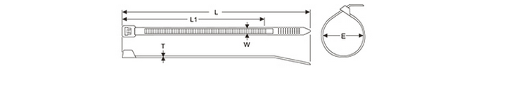 商品實拍展示圖 商品實拍展示圖
