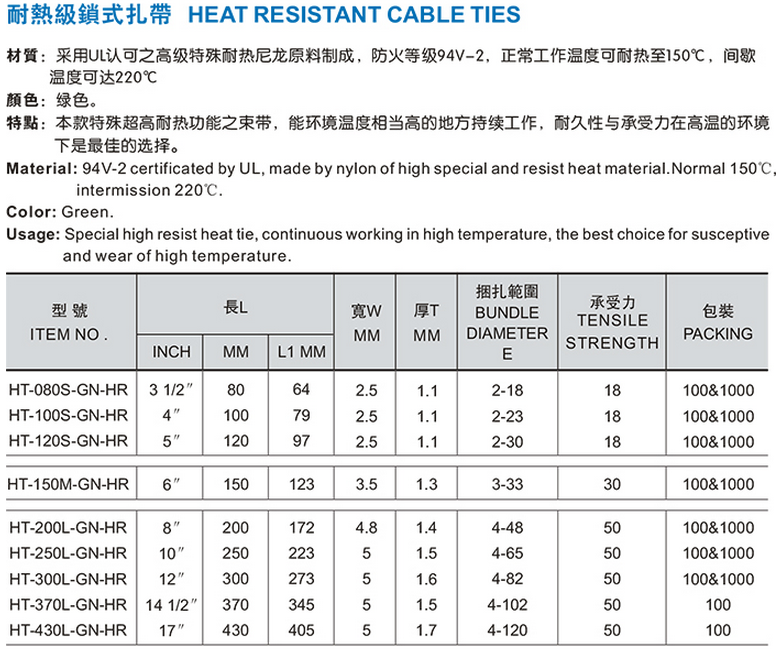 商品實拍展示圖 商品實拍展示圖