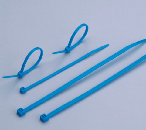 商品實拍展示圖 商品實拍展示圖