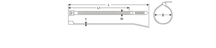 商品實拍展示圖 商品實拍展示圖