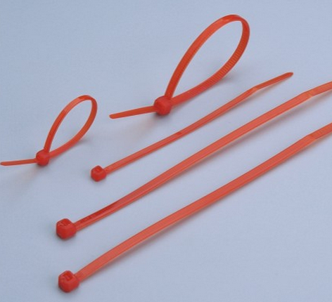 商品實拍展示圖 商品實拍展示圖