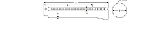 商品實拍展示圖 商品實拍展示圖