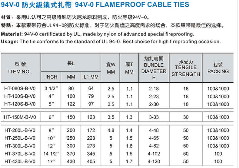 商品實拍展示圖 商品實拍展示圖
