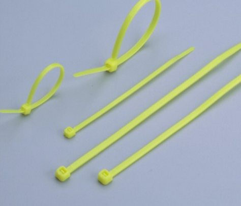 商品實(shí)拍展示圖 商品實(shí)拍展示圖