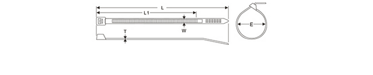 商品實(shí)拍展示圖 商品實(shí)拍展示圖