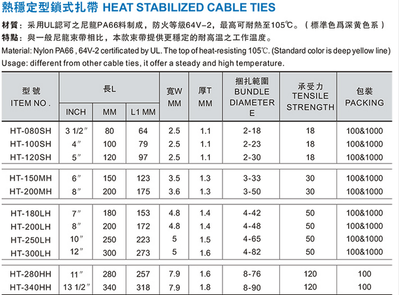 商品實(shí)拍展示圖 商品實(shí)拍展示圖
