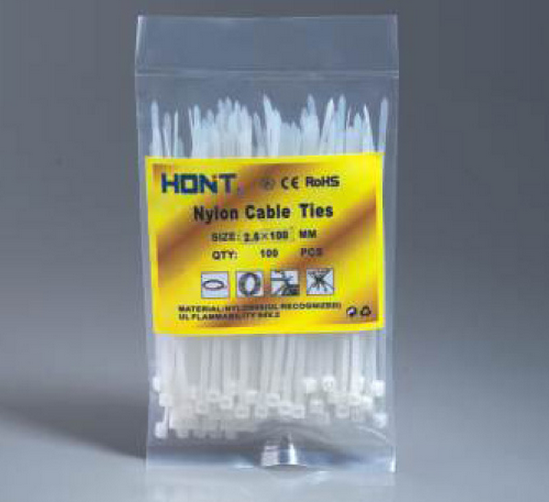 商品實拍展示圖 商品實拍展示圖