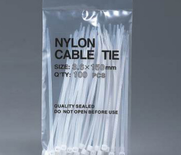 商品實拍展示圖 商品實拍展示圖