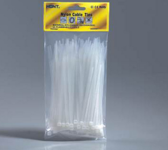 商品實拍展示圖 商品實拍展示圖