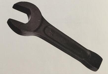 產(chǎn)品詳情展示圖 產(chǎn)品詳情展示圖