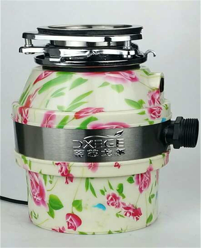 產(chǎn)品展示 產(chǎn)品展示