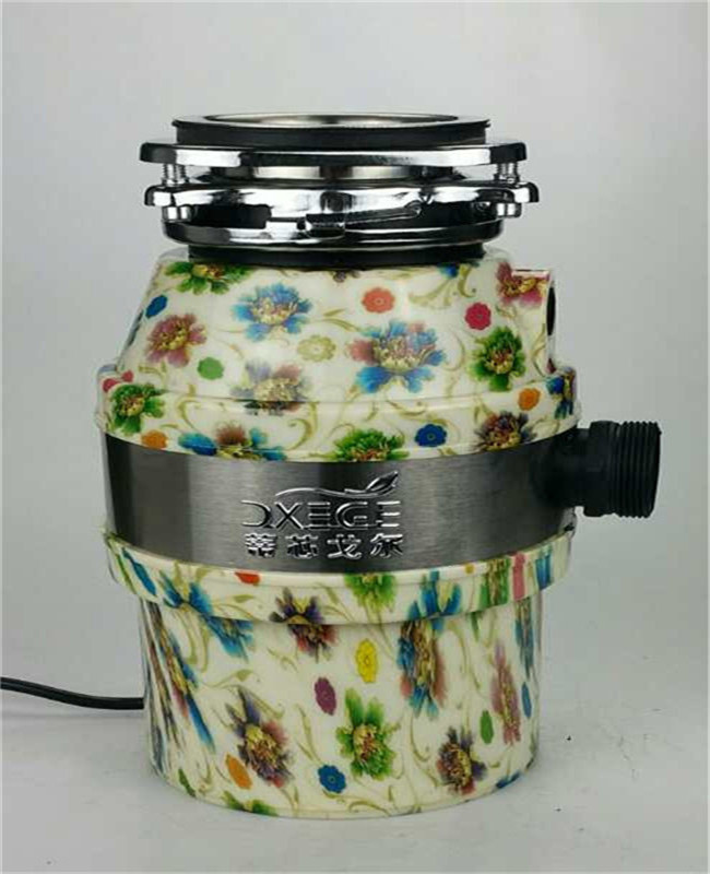 產(chǎn)品展示 產(chǎn)品展示