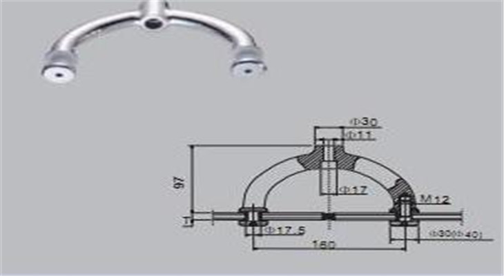 欄桿扶手配件主圖 欄桿扶手配件主圖