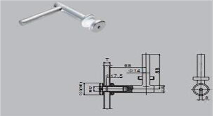 欄桿扶手配件主圖 欄桿扶手配件主圖