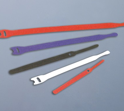 商品實(shí)拍展示圖 商品實(shí)拍展示圖