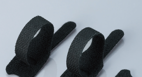 商品實(shí)拍展示圖 商品實(shí)拍展示圖