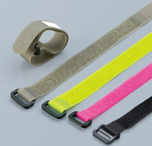 商品實(shí)拍展示圖 商品實(shí)拍展示圖