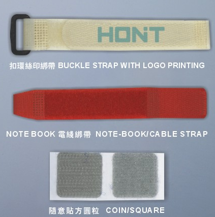 商品實(shí)拍展示圖 商品實(shí)拍展示圖