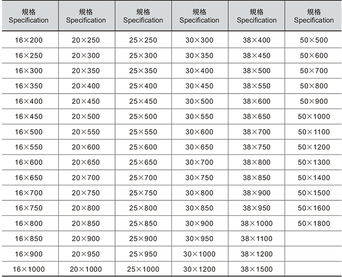 商品實拍展示圖 商品實拍展示圖