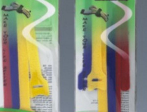 商品實拍展示圖 商品實拍展示圖