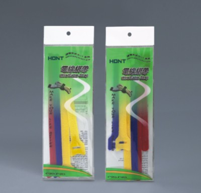 商品實拍展示圖 商品實拍展示圖