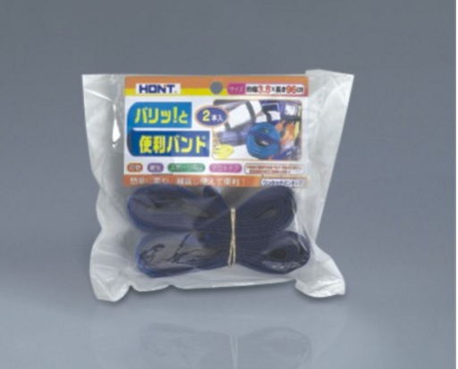 商品實拍展示圖 商品實拍展示圖