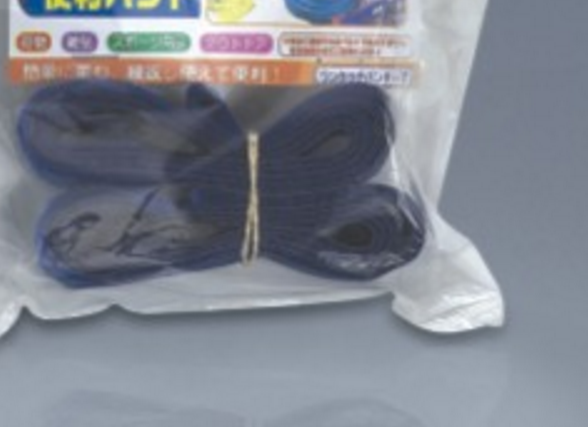 商品實拍展示圖 商品實拍展示圖