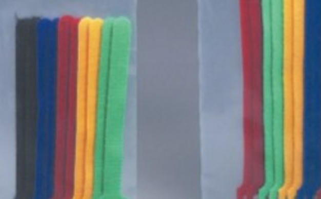 商品實拍展示圖 商品實拍展示圖