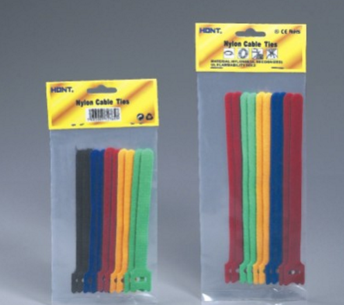 商品實拍展示圖 商品實拍展示圖