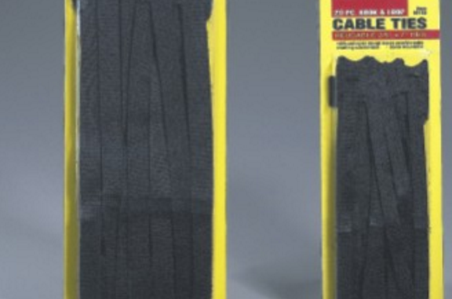 商品實(shí)拍展示圖 商品實(shí)拍展示圖