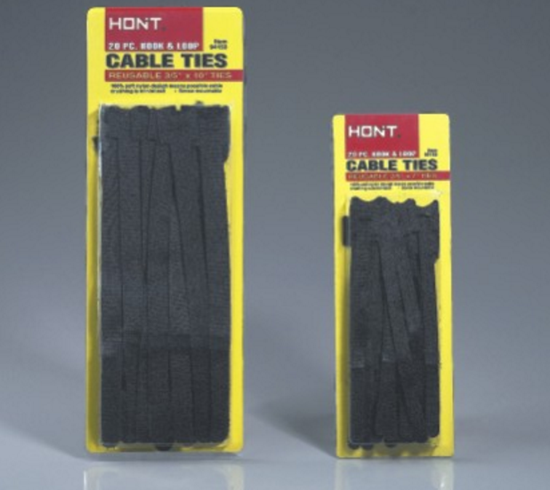 商品實(shí)拍展示圖 商品實(shí)拍展示圖