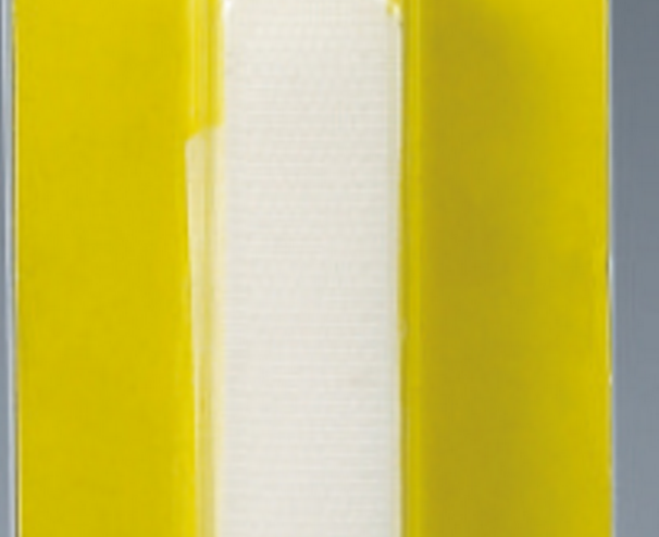 商品實(shí)拍展示圖 商品實(shí)拍展示圖