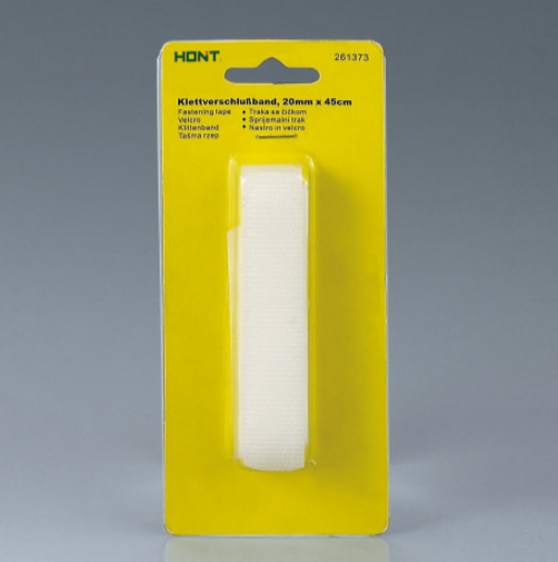 商品實(shí)拍展示圖 商品實(shí)拍展示圖