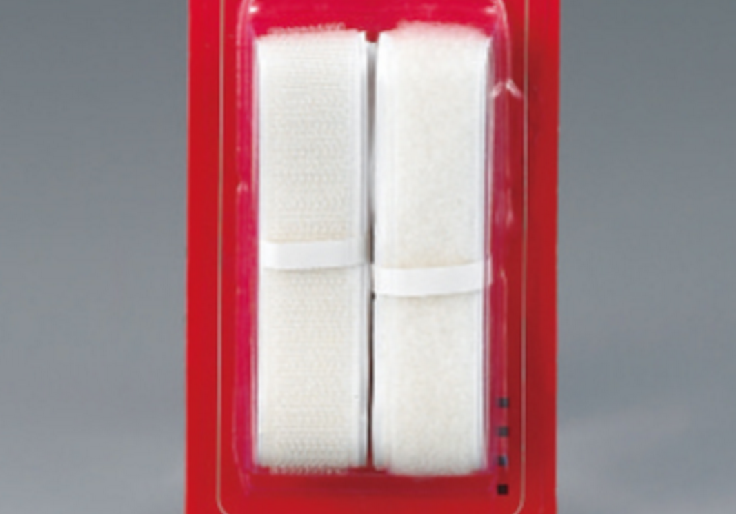 商品實拍展示圖 商品實拍展示圖