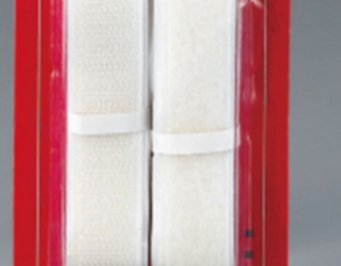 商品實拍展示圖 商品實拍展示圖