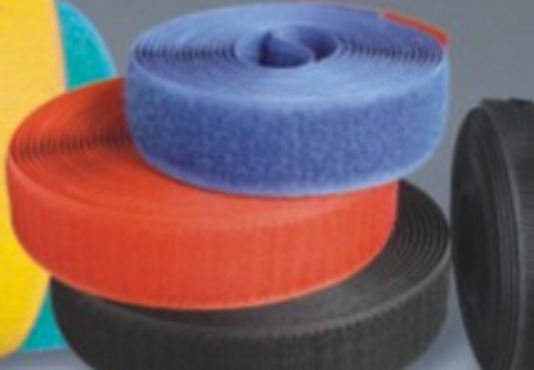 商品實(shí)拍展示圖 商品實(shí)拍展示圖