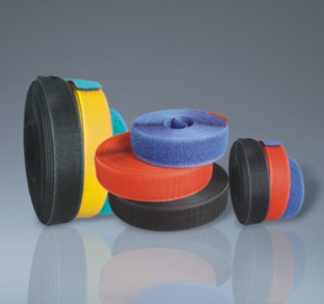 商品實(shí)拍展示圖 商品實(shí)拍展示圖