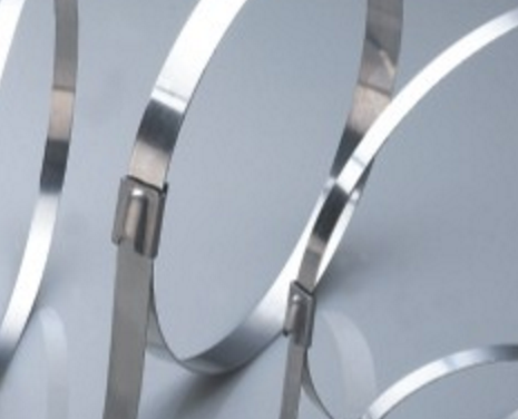 商品實(shí)拍展示圖 商品實(shí)拍展示圖