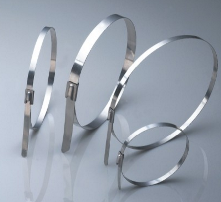 商品實(shí)拍展示圖 商品實(shí)拍展示圖